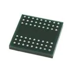MT48LC16M16A2F4-6A IT:GTR 存储器 IC MT48LC16M16A2F4-6A IT:GTR 存储器 IC