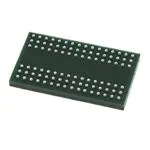 AS4C256M16D3LB-10BIN 存储器 IC