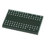 AS4C128M16D2A-25BIN 存储器 IC AS4C128M16D2A-25BIN 存储器 IC