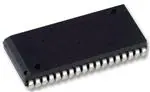 AS7C4096A-20JINTR 存储器 IC AS7C4096A-20JINTR 存储器 IC