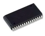 AS7C1024C-12JINTR 存储器 IC AS7C1024C-12JINTR 存储器 IC