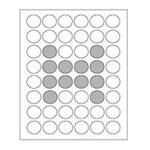 AS6C4008-55BIN 存储器 IC AS6C4008-55BIN 存储器 IC