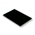 M29F160FB5AN6F2 存储器 IC M29F160FB5AN6F2 存储器 IC