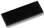 AS7C34098A-12JIN 存储器 IC AS7C34098A-12JIN 存储器 IC