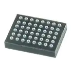 AS7C38096B-10BIN 存储器 IC AS7C38096B-10BIN 存储器 IC