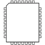 AS29CF010-55CCIN 存储器 IC AS29CF010-55CCIN 存储器 IC