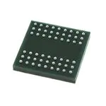 AS4C4M16SA-6BINTR 存储器 IC