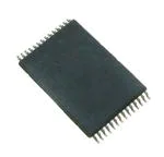 AS7C256A-12TIN 存储器 IC