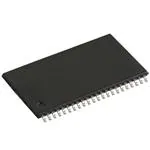 AS6C8008A-45ZIN 存储器 IC AS6C8008A-45ZIN 存储器 IC