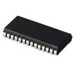 AS7C164A-15JCNTR 存储器 IC AS7C164A-15JCNTR 存储器 IC
