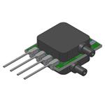 ELVR-L01G-F1RT-I-NA5F 压力传感器 ELVR-L01G-F1RT-I-NA5F 压力传感器