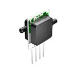 15 PSI-D2-4V-MINI 压力传感器 15 PSI-D2-4V-MINI 压力传感器