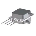 BLVL10DB1NSN 压力传感器 BLVL10DB1NSN 压力传感器