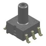 DLC-L02G-U2 压力传感器 DLC-L02G-U2 压力传感器
