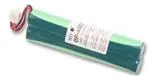 BP-4005-E 电池 BP-4005-E 电池
