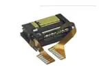 MTP102-16B-E 打印机 MTP102-16B-E 打印机