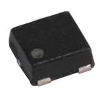 S-1335A20-A4T2U3 集成电路 - IC S-1335A20-A4T2U3 集成电路 - IC