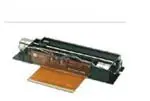 STP411G-320-E 打印机 STP411G-320-E 打印机