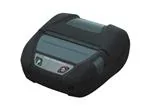MP-B20-B02JK1-74 打印机 MP-B20-B02JK1-74 打印机