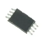 S-93C66CD0I-T8T1U3 存储器 IC