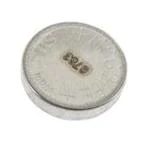 MS621FE 电池 MS621FE 电池