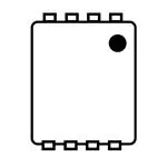 S-77100A02-I8T1U4 集成电路 - IC S-77100A02-I8T1U4 集成电路 - IC