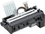 LTPV345C-576-E 打印机 LTPV345C-576-E 打印机