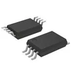 S-1410G28-K8T2U4 集成电路 - IC S-1410G28-K8T2U4 集成电路 - IC