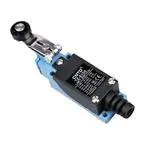TZ-8104 工业开关 TZ-8104 工业开关
