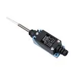 TZ-8166 工业开关 TZ-8166 工业开关
