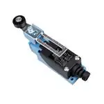 TZ-8108 工业开关 TZ-8108 工业开关