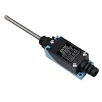 TZ-8167 工业开关 TZ-8167 工业开关