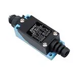 TZ-8111 工业开关 TZ-8111 工业开关