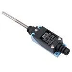 TZ-8168 工业开关 TZ-8168 工业开关