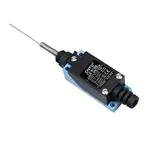 TZ-8169 工业开关 TZ-8169 工业开关
