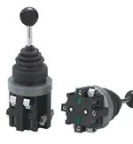 CMR-302-1 开关