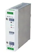IS.AC24VDC10ADIN 工业电源 IS.AC24VDC10ADIN 工业电源