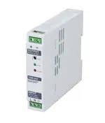 IS.AC24VDC1.3ADIN 工业电源 IS.AC24VDC1.3ADIN 工业电源