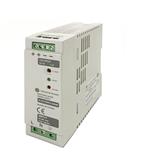 IS.AC12VDC2.5ADIN 工业电源 IS.AC12VDC2.5ADIN 工业电源