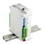 IS.AB20AN.HF+ 控制器 IS.AB20AN.HF+ 控制器