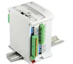 IS.MDuino.21+ 控制器 IS.MDuino.21+ 控制器