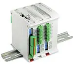 IS.Mduino.38AR+ 控制器 IS.Mduino.38AR+ 控制器