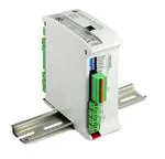 IS.AB20REL.HF+ 控制器 IS.AB20REL.HF+ 控制器