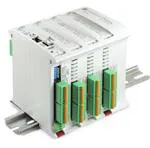 IS.MDuino.58+ 控制器 IS.MDuino.58+ 控制器