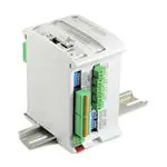 IS.MDuino.19R+ 控制器 IS.MDuino.19R+ 控制器