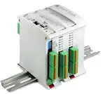 IS.MDuino.42+ 控制器 IS.MDuino.42+ 控制器