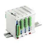 IS.MDuino.50RRA+ 控制器 IS.MDuino.50RRA+ 控制器