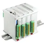 IS.MDuino.54ARA+ 控制器 IS.MDuino.54ARA+ 控制器