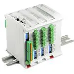 IS.MDuino.53ARR+ 控制器 IS.MDuino.53ARR+ 控制器