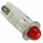 1092QM1-125VAC LED灯泡与模块 1092QM1-125VAC LED灯泡与模块